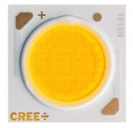 ������������ ������� Cree CXA 1816  30 ��. 3575 ��. 4000K 33-38V 450-900 mA ��������